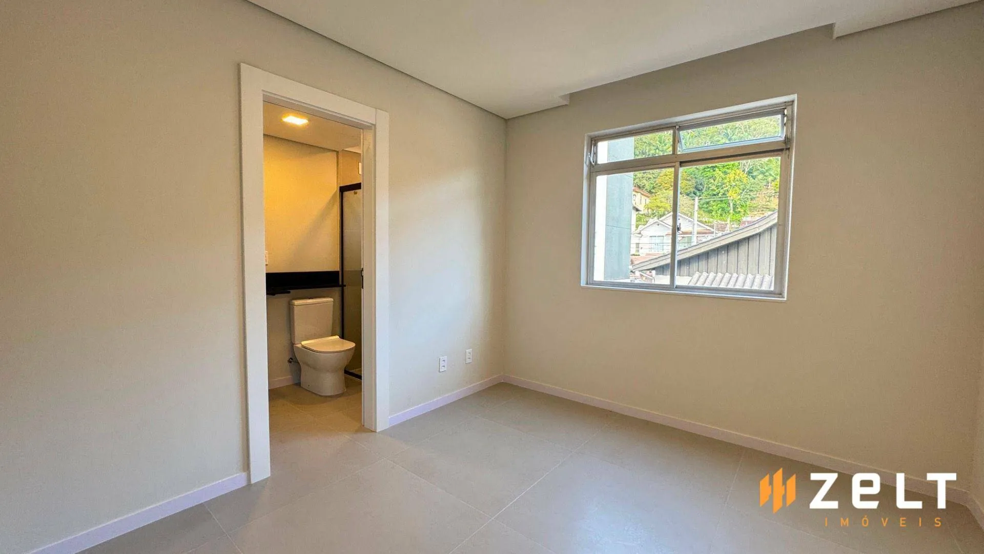 Apartamento com 2 dormitórios para alugar, 109 m por R$ 4.400,00/mês - Velha - Blumenau/SC — foto 6