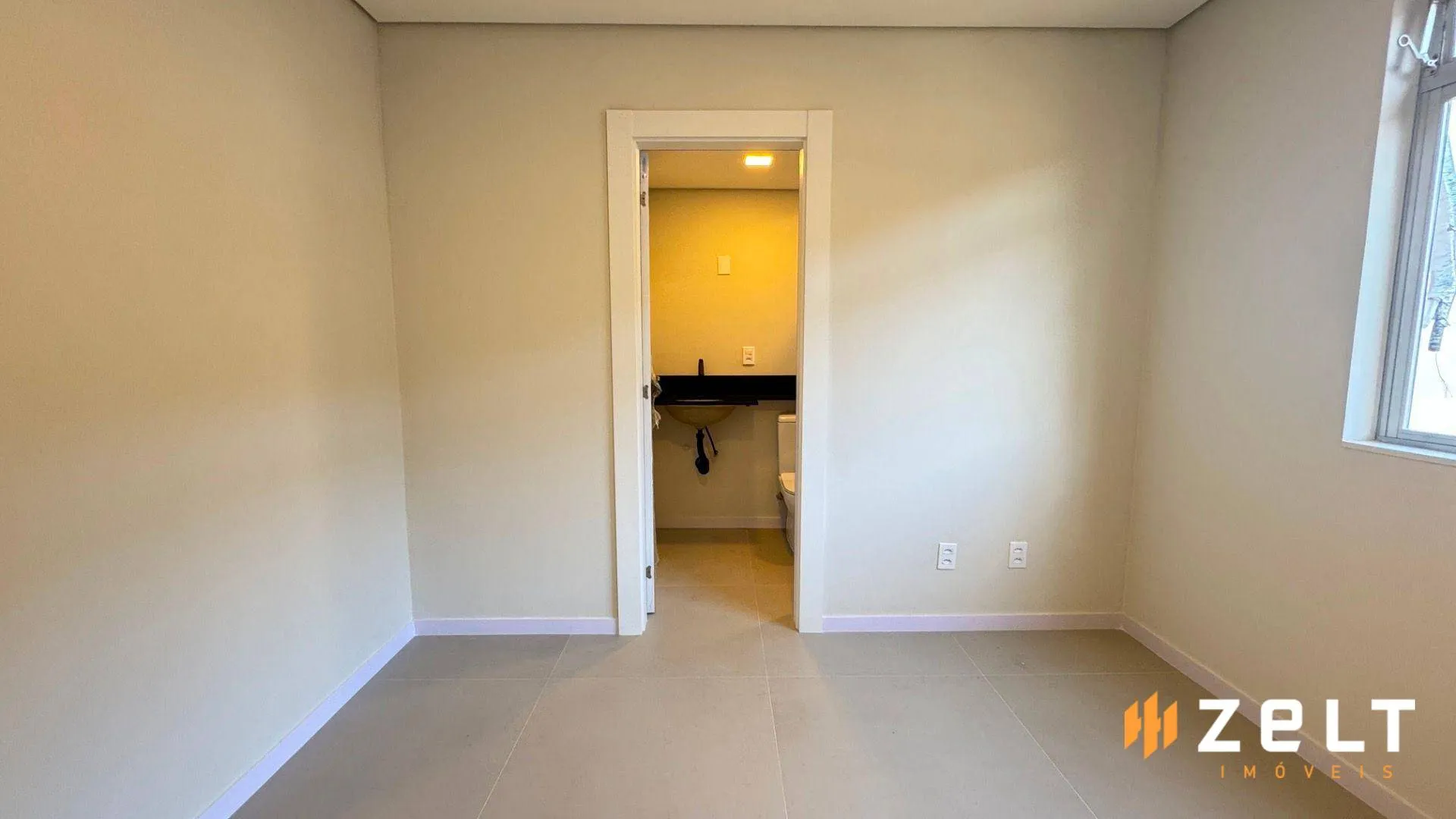 Apartamento com 2 dormitórios para alugar, 109 m por R$ 4.400,00/mês - Velha - Blumenau/SC — foto 7