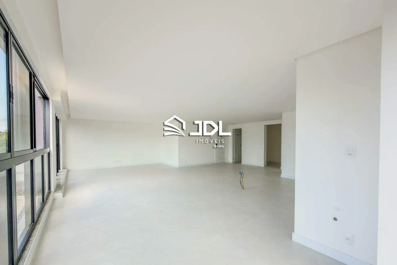 Apartamento 3 suítes à venda no bairro Vila Nova em Blumenau - conforto, sofisticação e excelente localização — foto 7