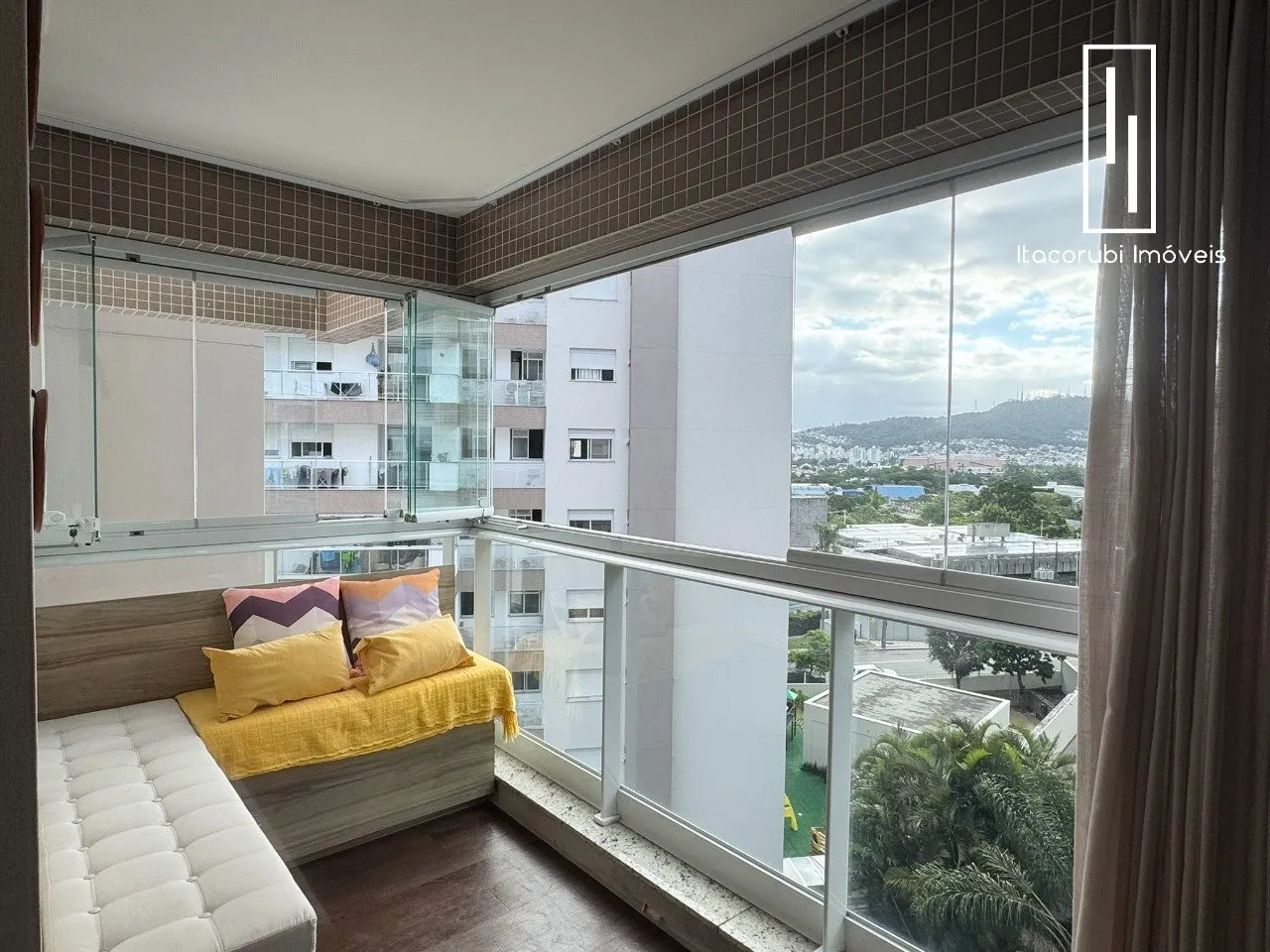 Imóvel — foto 3