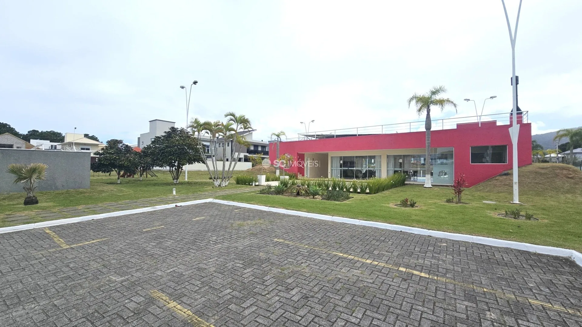 Imóvel - foto 1