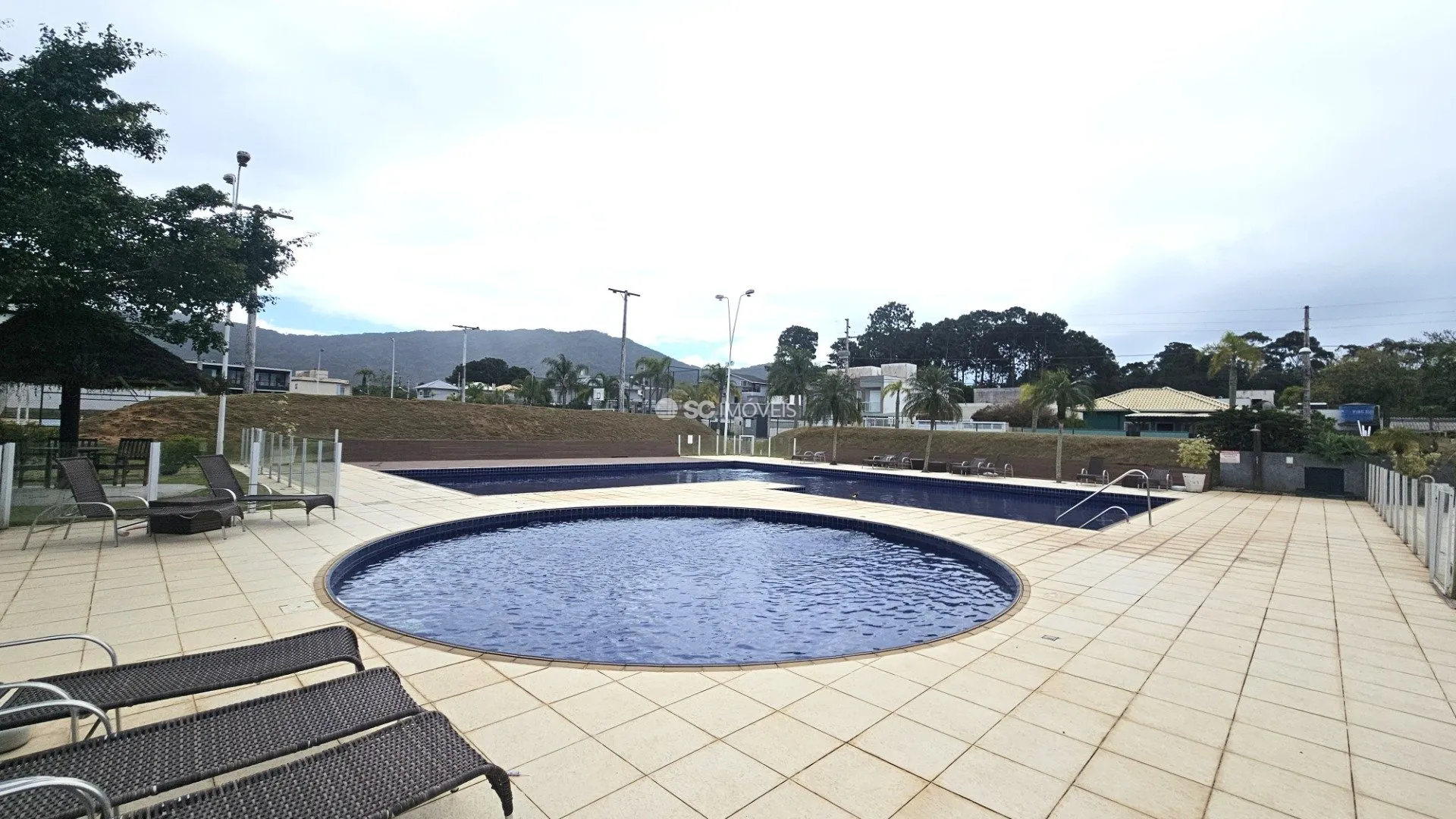Imóvel — foto 5