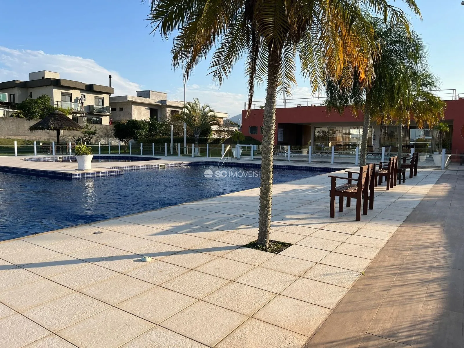 Imóvel — foto 2