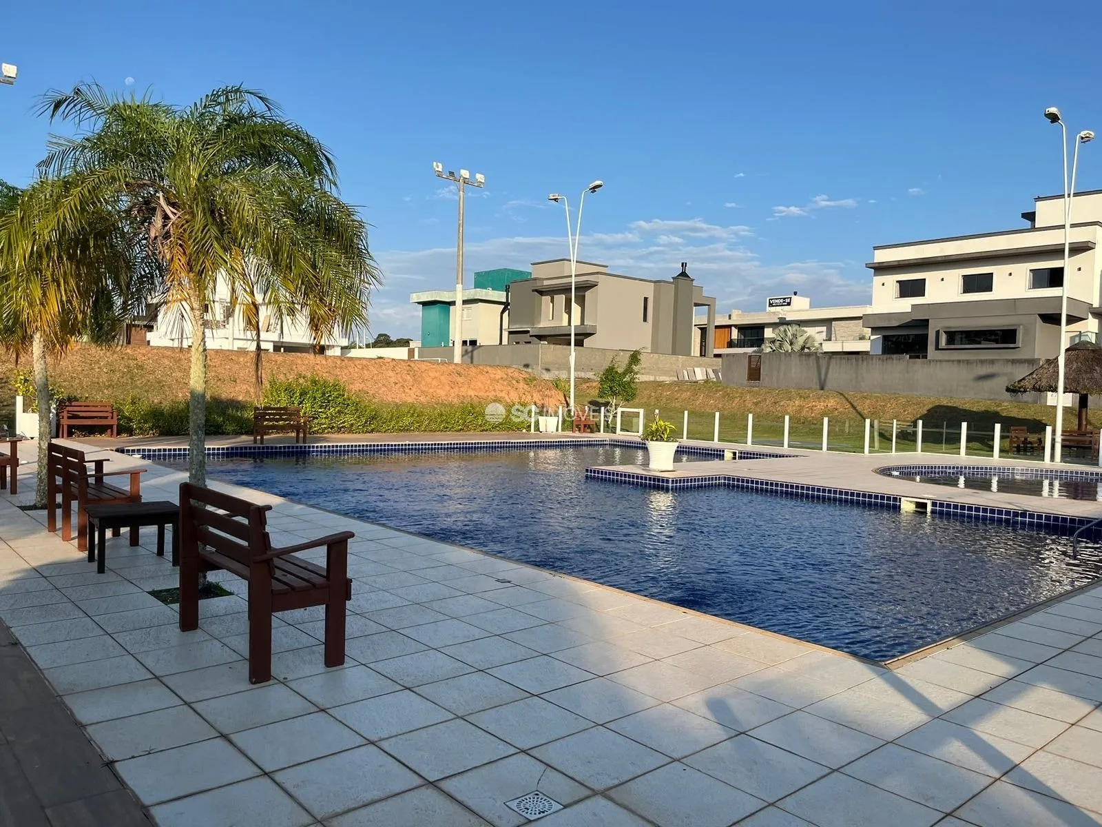 Imóvel — foto 3