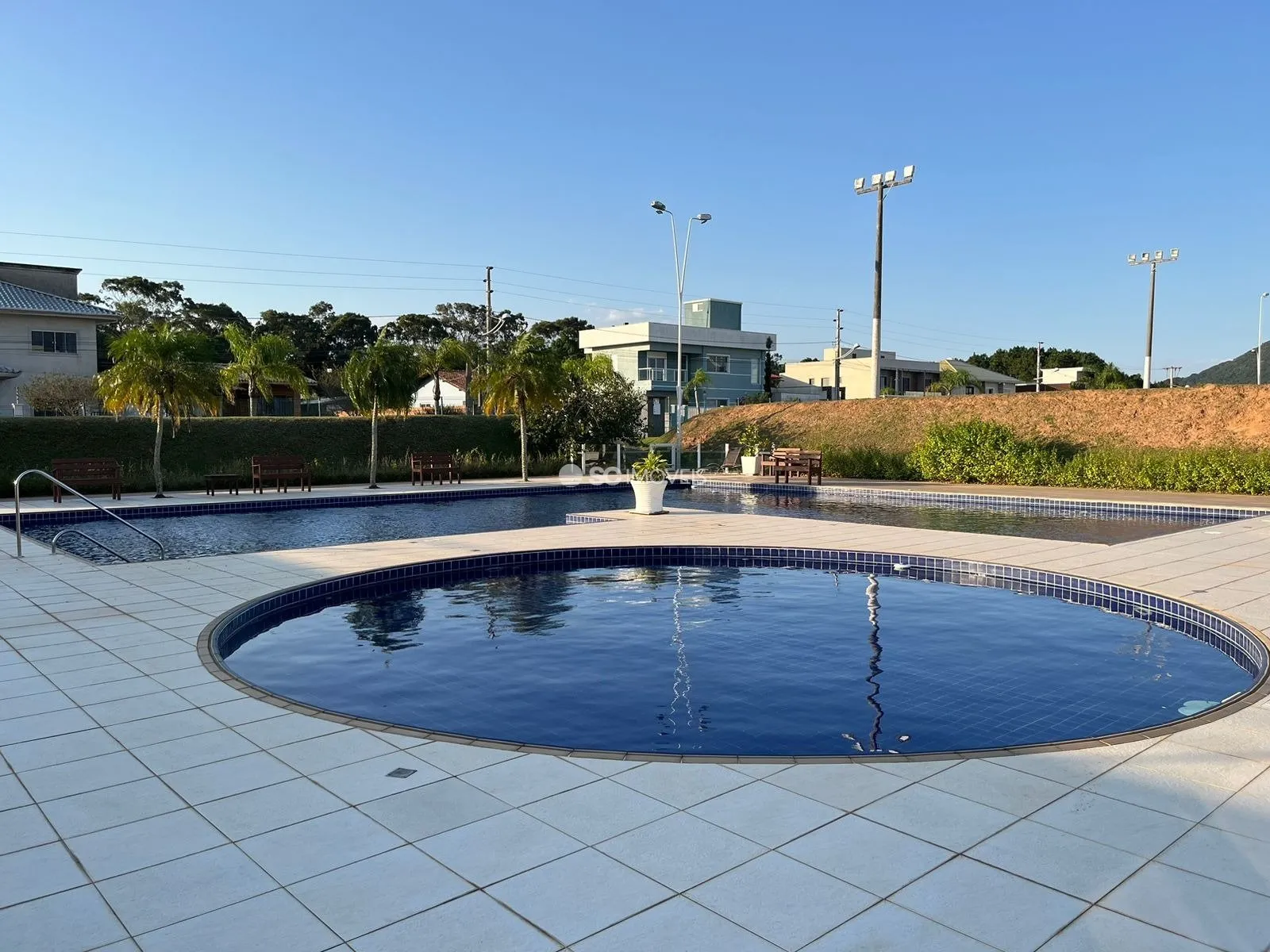 Imóvel — foto 6