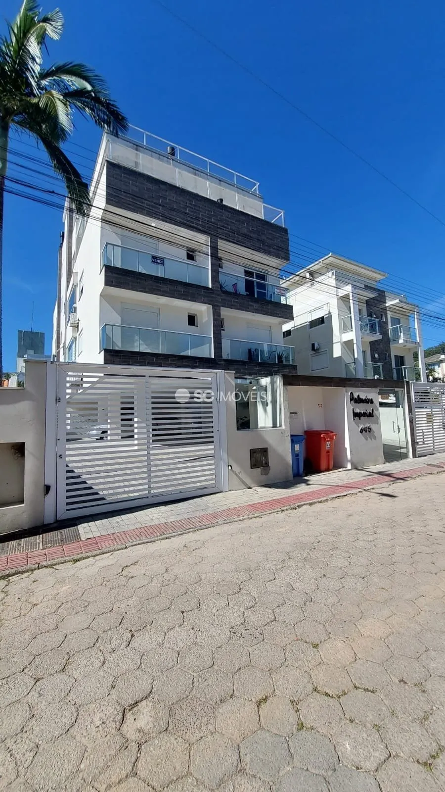 Imóvel - foto 1
