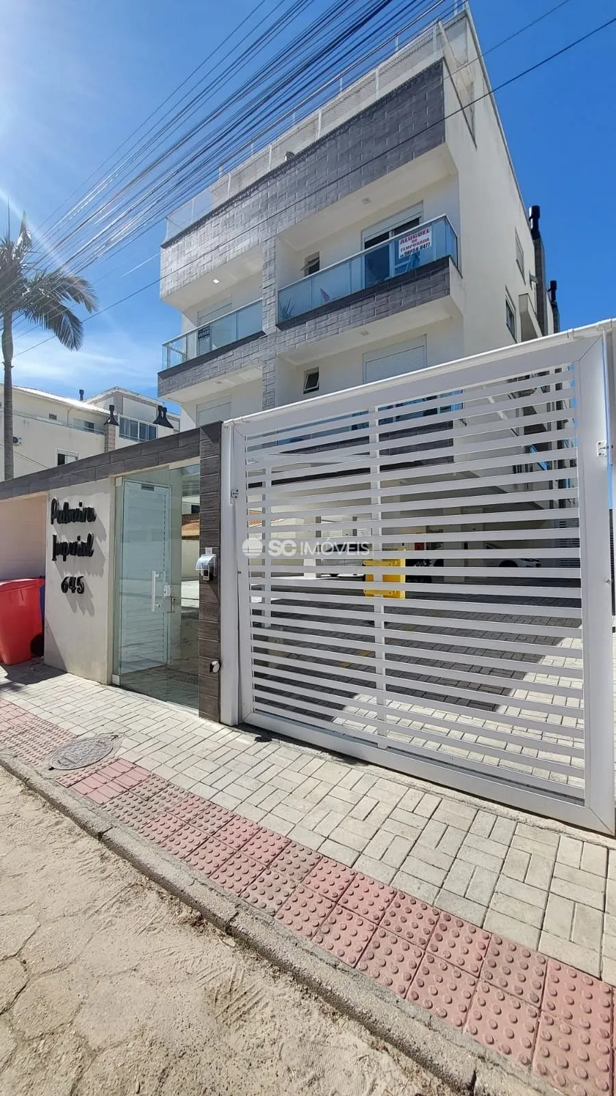 Imóvel — foto 2