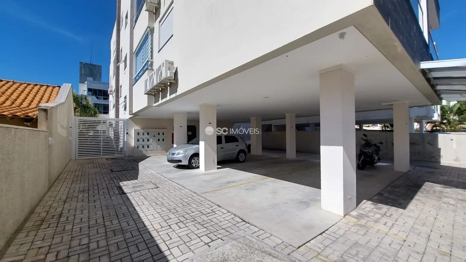 Imóvel — foto 3