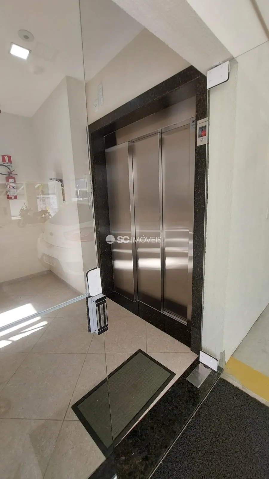 Imóvel — foto 4