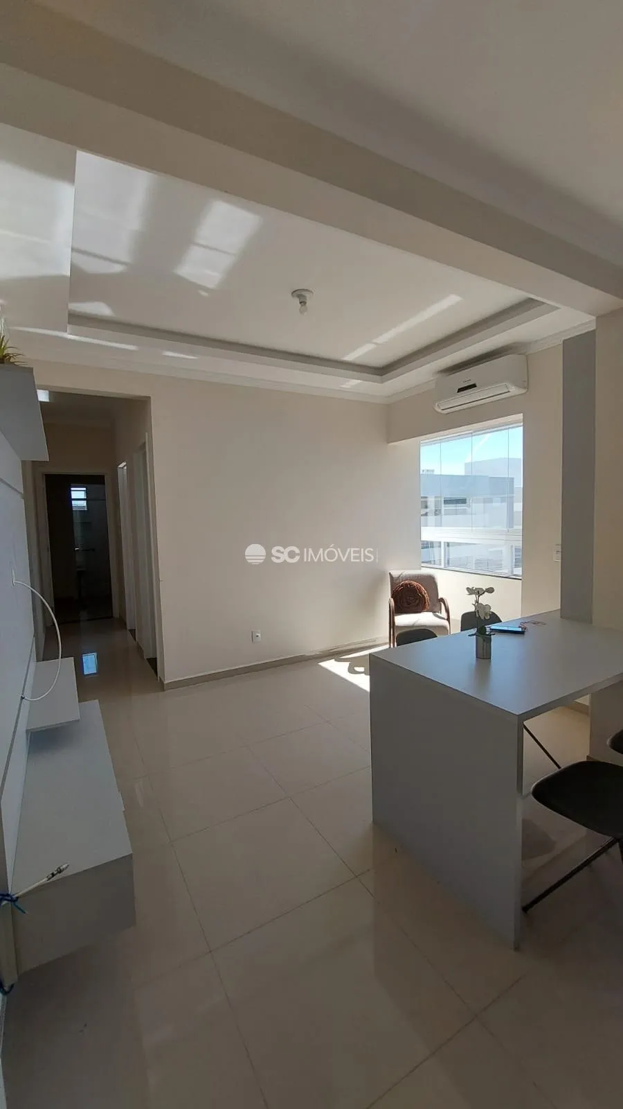 Imóvel — foto 5