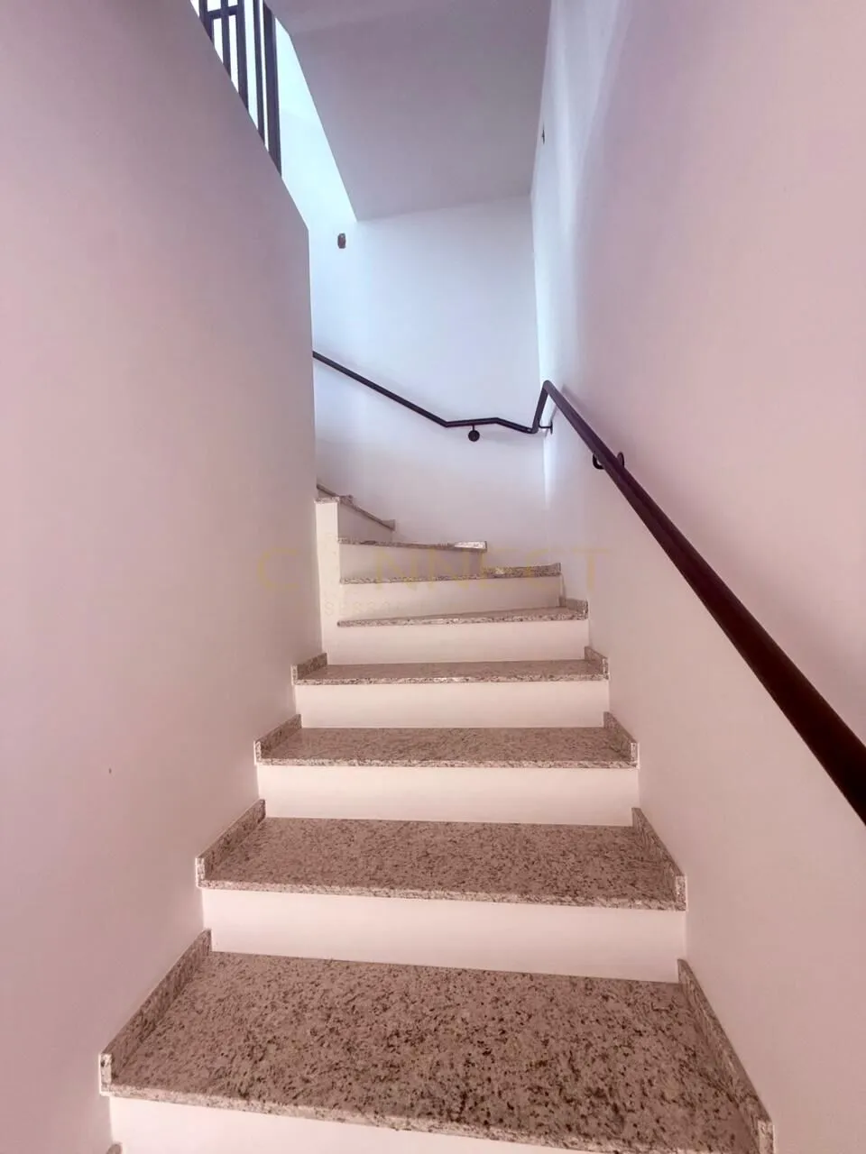 Triplex Exclusivo com Piscina sendo 3 Suítes na Escola Agricola - Blumenau — foto 7