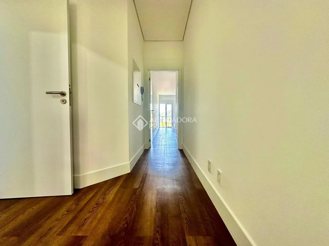 Imóvel — foto 2