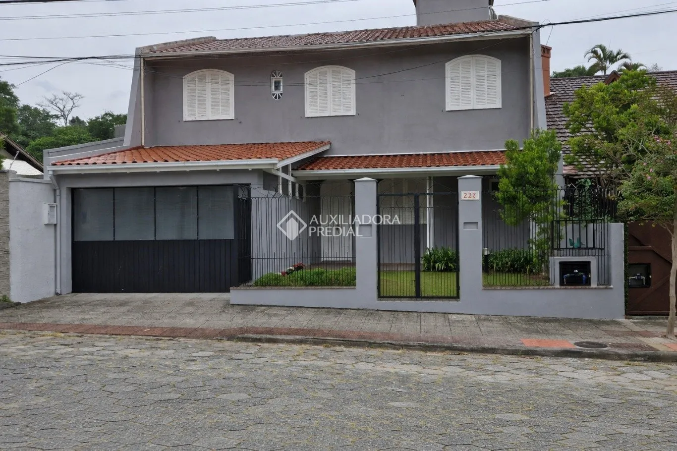 Imóvel - foto 1