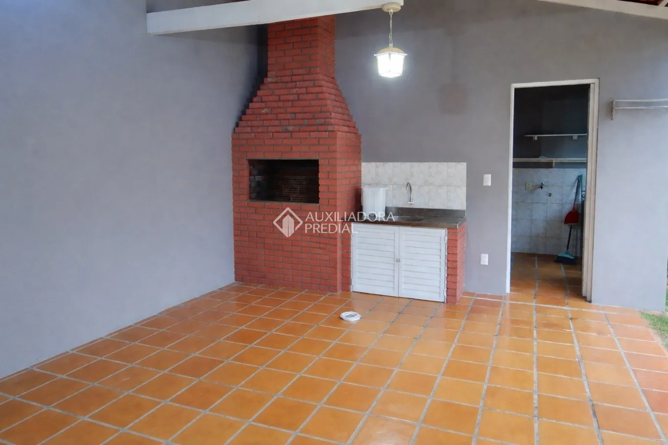Imóvel — foto 2