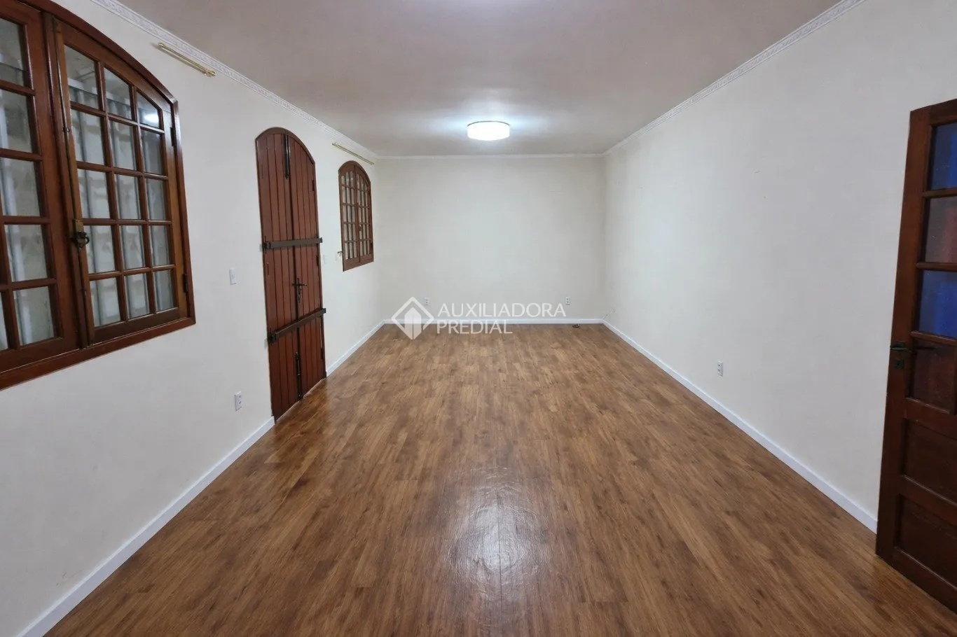 Imóvel — foto 3
