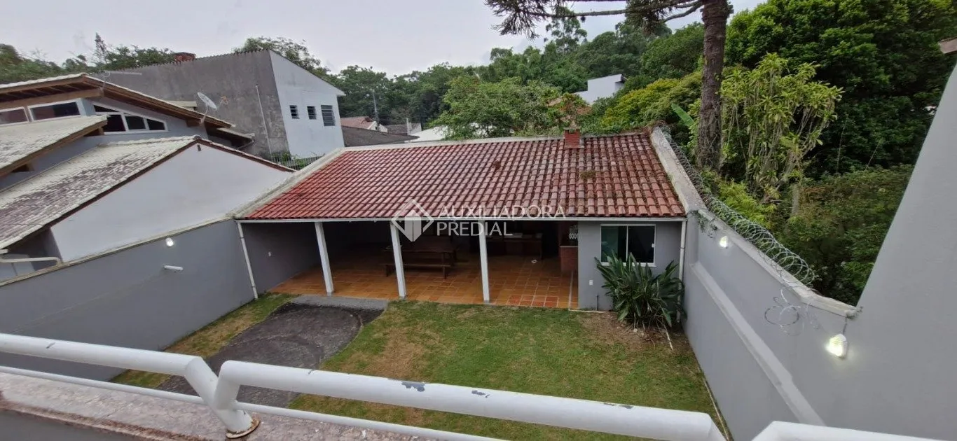 Imóvel — foto 4