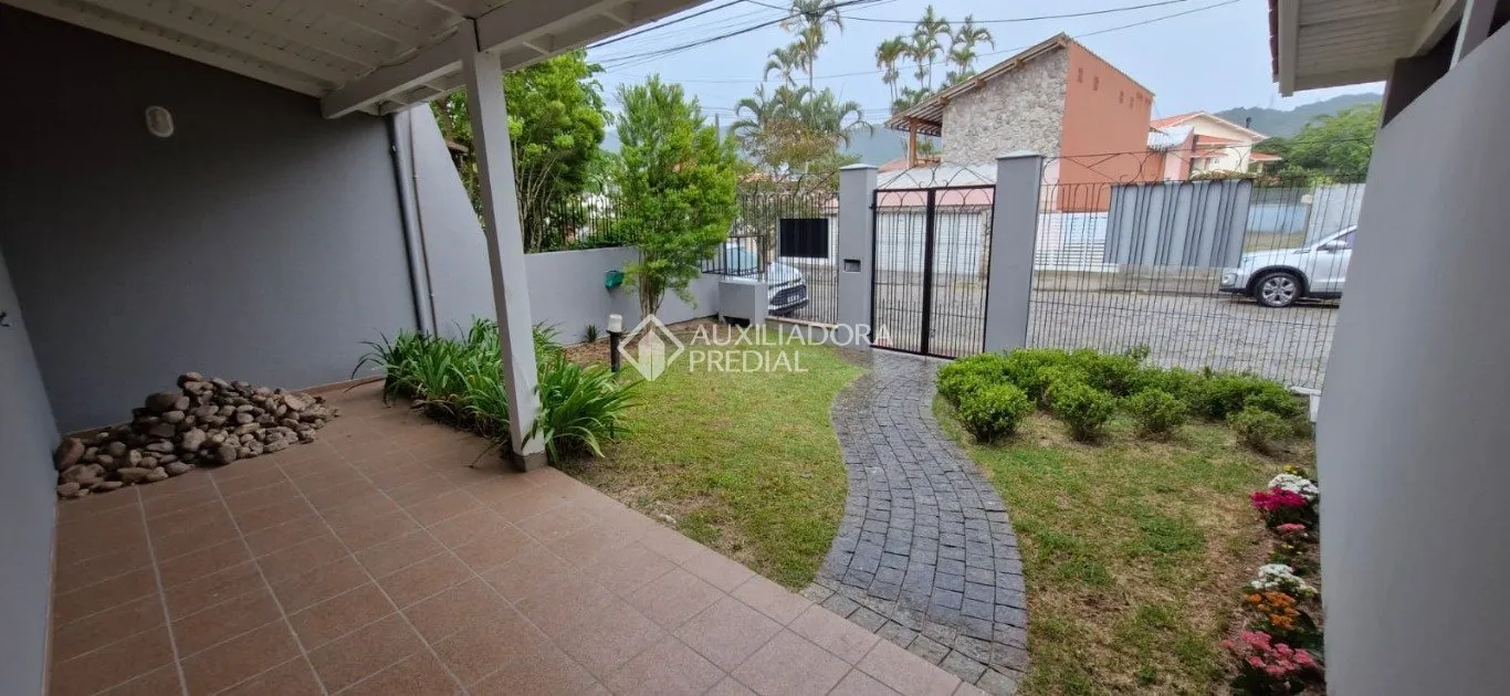 Imóvel — foto 5