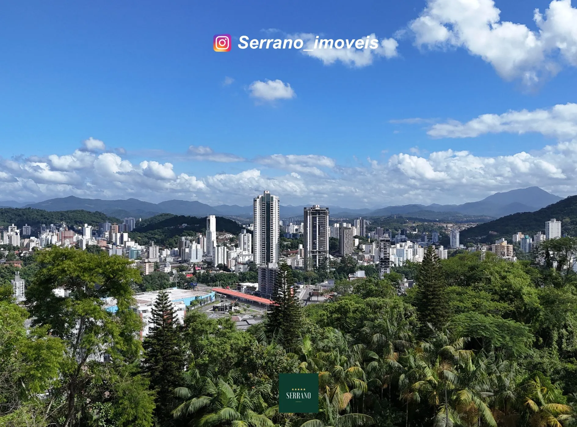 Terreno à venda com Projeto de casa alto Padrão de 678 m² — foto 2