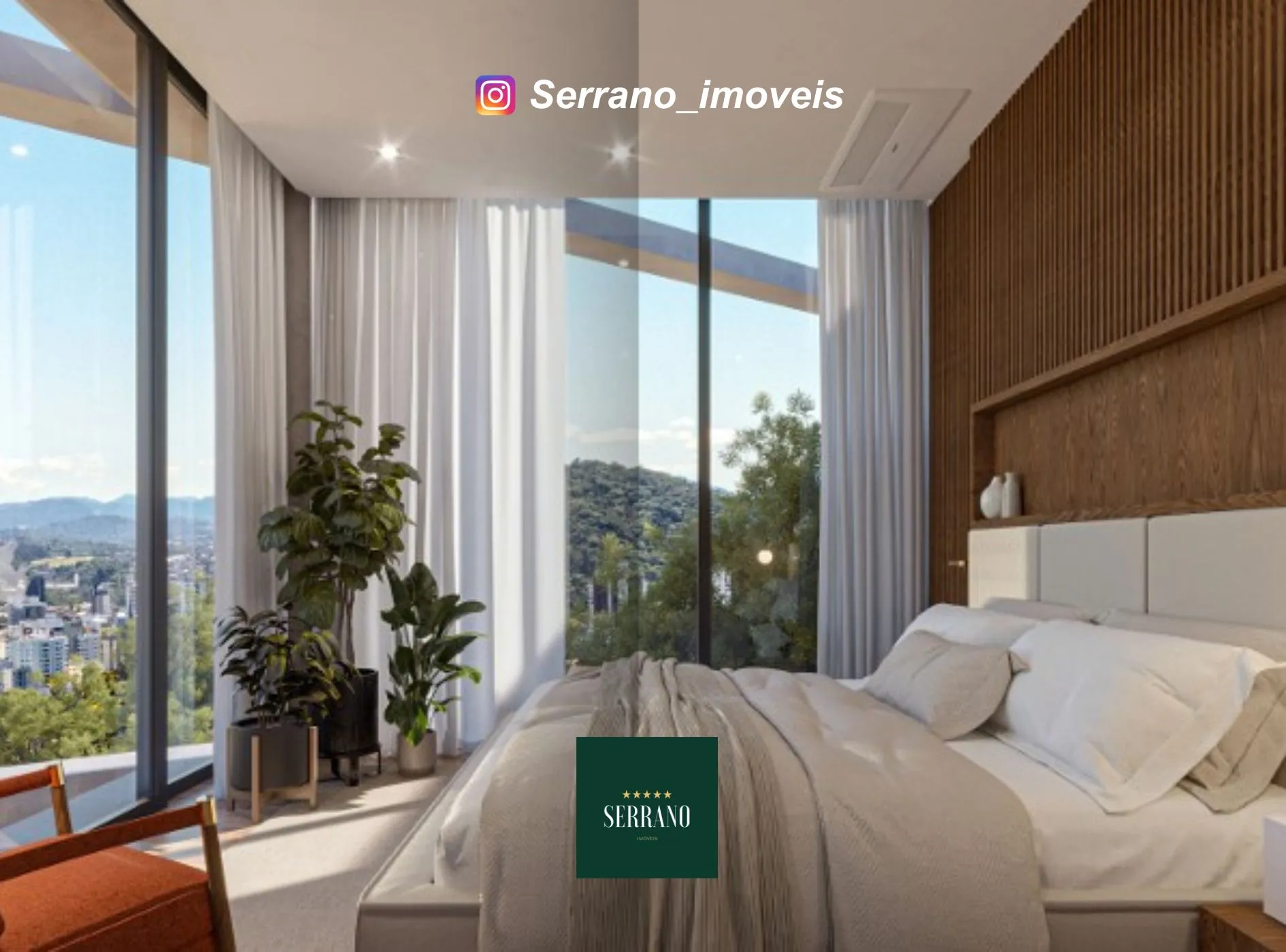 Terreno à venda com Projeto de casa alto Padrão de 678 m² — foto 4