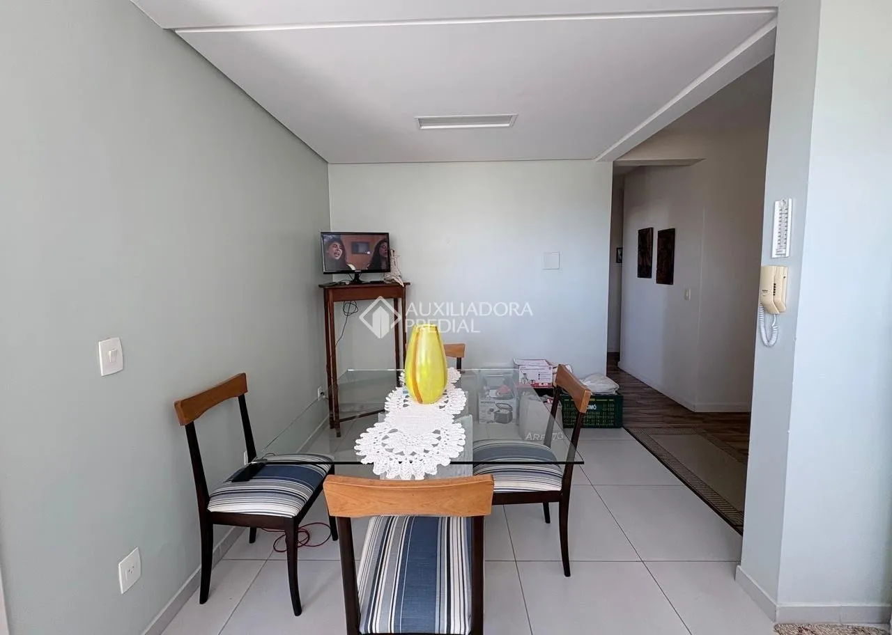 Imóvel — foto 7