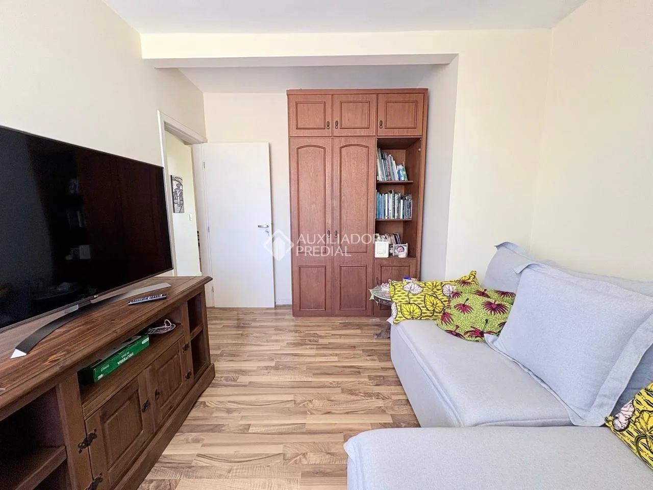 Imóvel — foto 2