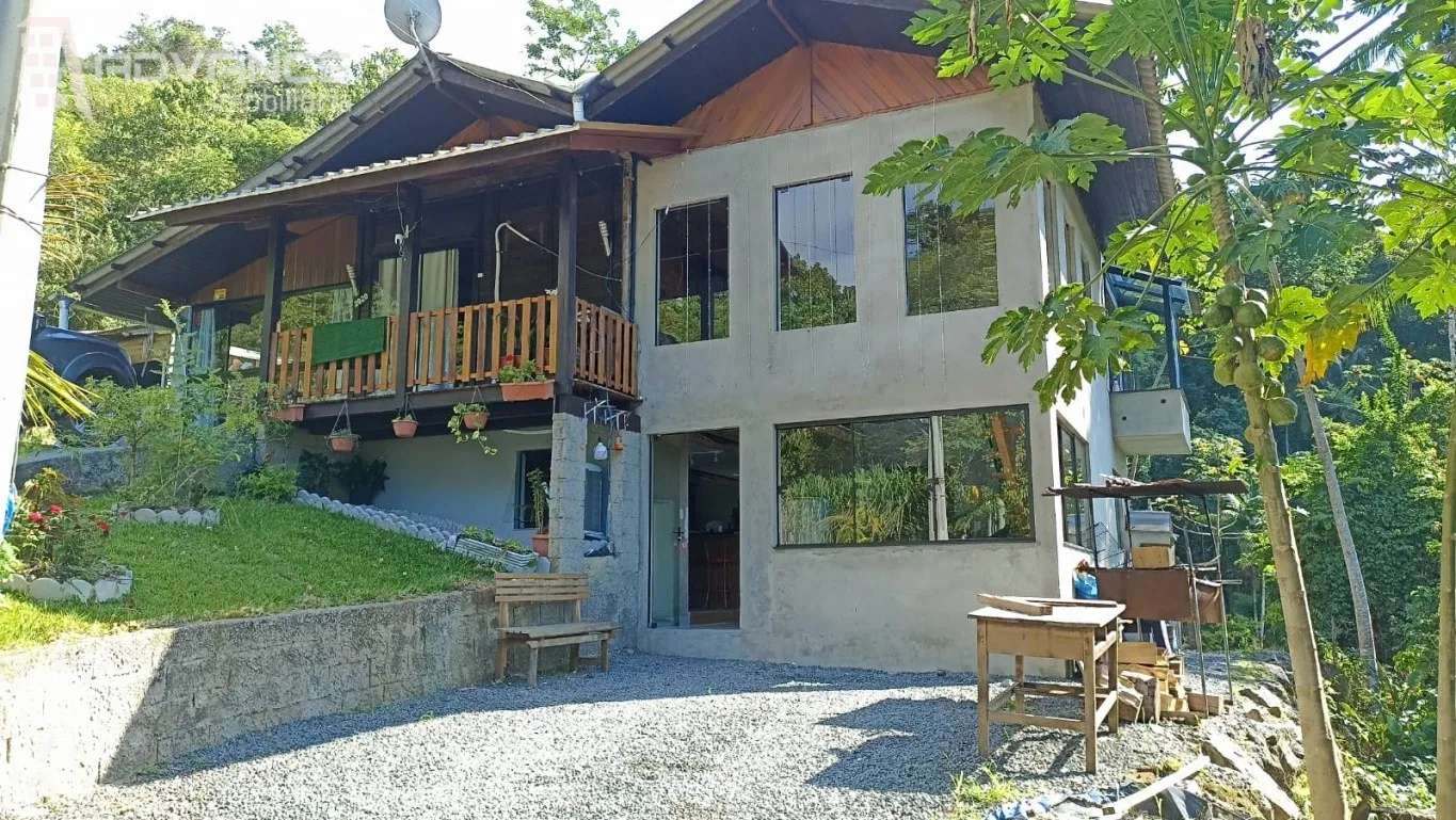 CHACARA A VERNDA EM RODEIO - foto 1