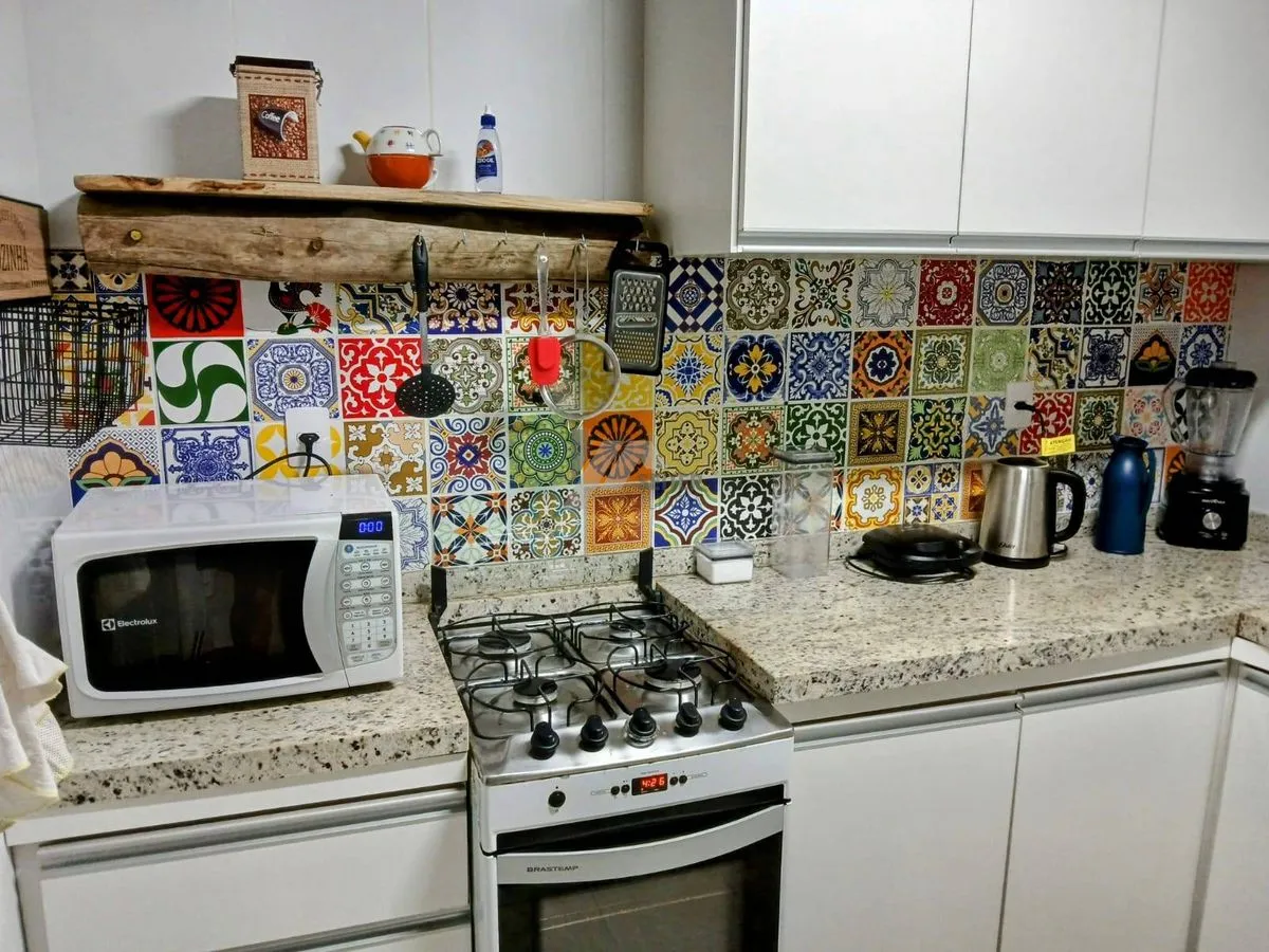 Casa 3 dormitórios com suite a venda Praia da Daniela Florianopolis — foto 7