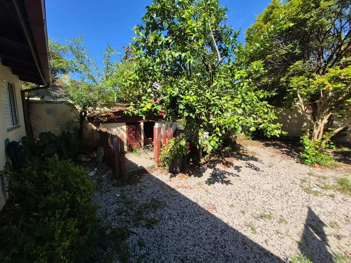 Casa a venda na Trindade com 5 dormitórios Florianópolis — foto 6