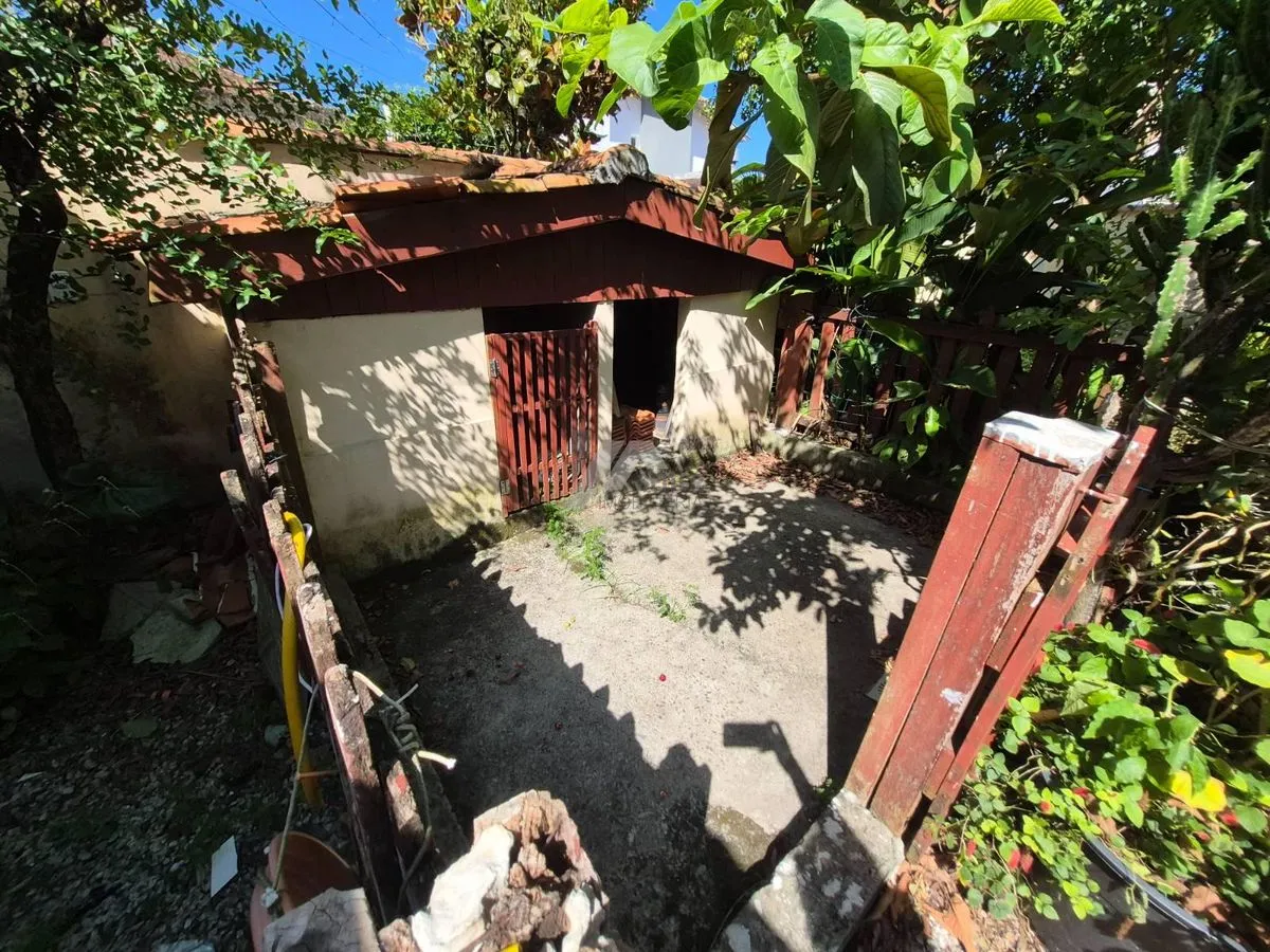 Casa a venda na Trindade com 5 dormitórios Florianópolis — foto 7
