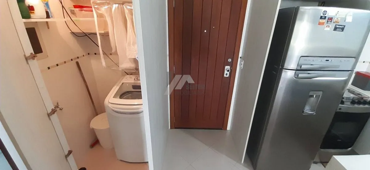 Residencial Apartamento a venda lagoa da conceição florianópolis — foto 5