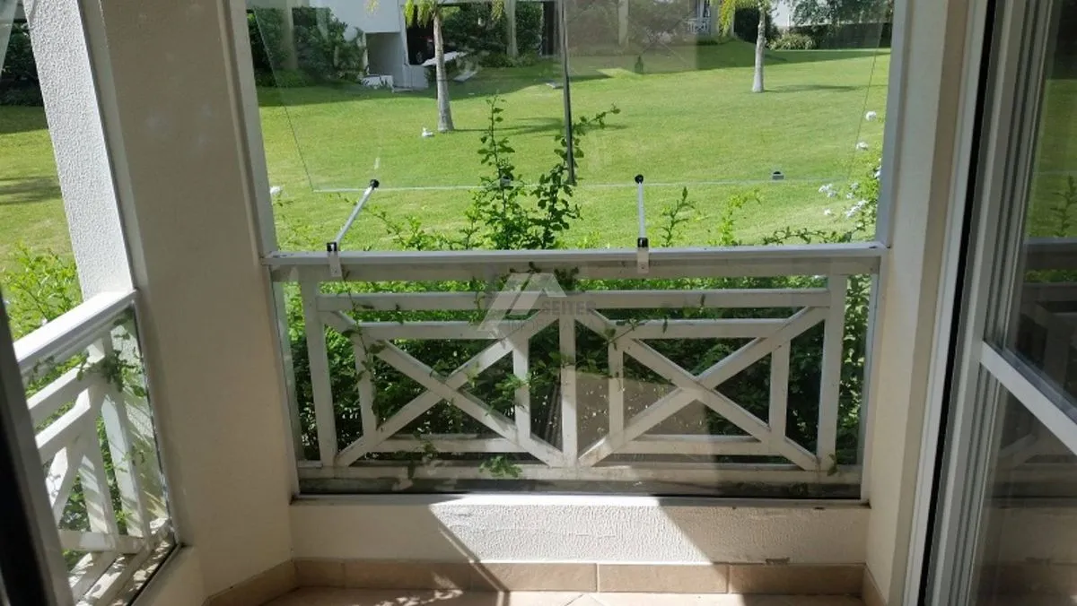 Residencial Apartamento a venda lagoa da conceição florianópolis — foto 6