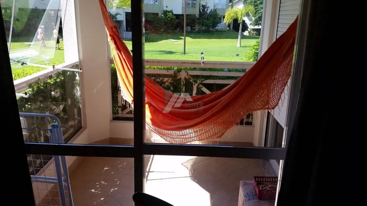 Residencial Apartamento a venda lagoa da conceição florianópolis — foto 7