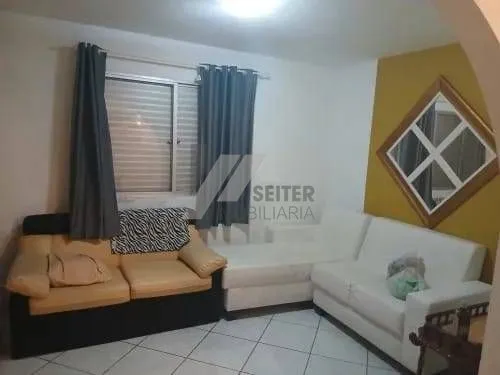 Residencial Casa, 4, para Venda no Centro- Florianópolis - foto 1
