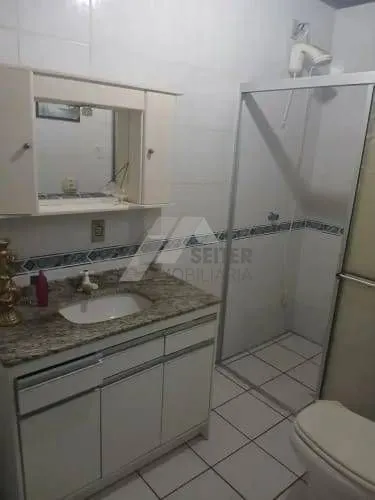 Residencial Casa, 4, para Venda no Centro- Florianópolis — foto 2