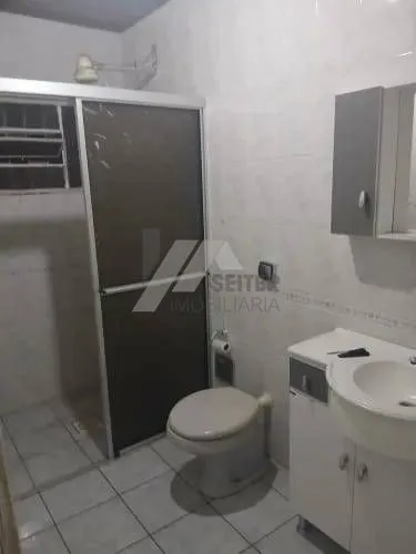 Residencial Casa, 4, para Venda no Centro- Florianópolis — foto 3
