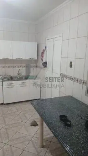 Residencial Casa, 4, para Venda no Centro- Florianópolis — foto 4