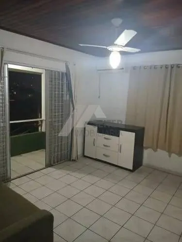 Residencial Casa, 4, para Venda no Centro- Florianópolis — foto 5