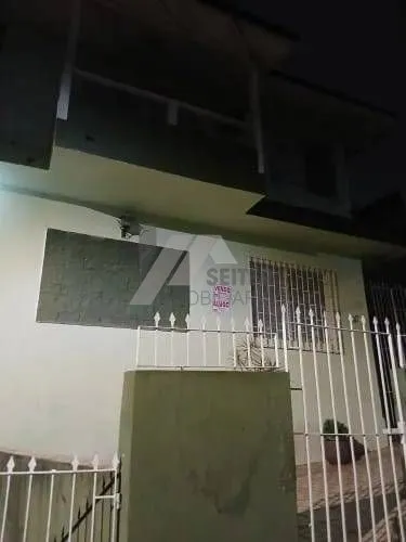 Residencial Casa, 4, para Venda no Centro- Florianópolis — foto 6