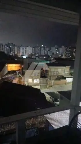 Residencial Casa, 4, para Venda no Centro- Florianópolis — foto 7