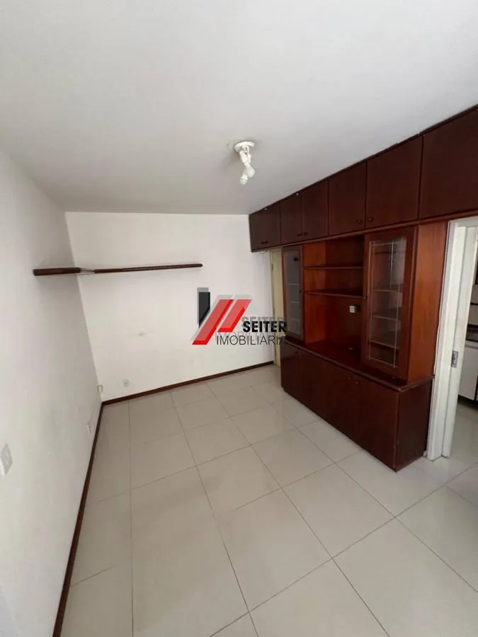 Apartamento à venda no Centro de Florianópolis — foto 3