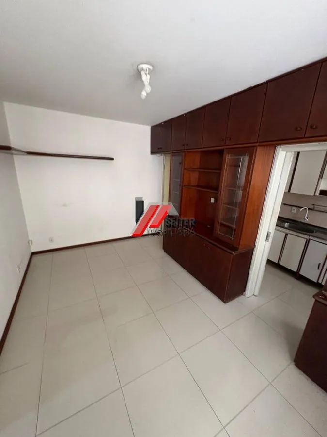 Apartamento à venda no Centro de Florianópolis — foto 4
