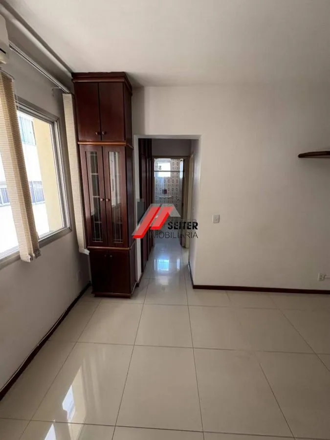 Apartamento à venda no Centro de Florianópolis — foto 5