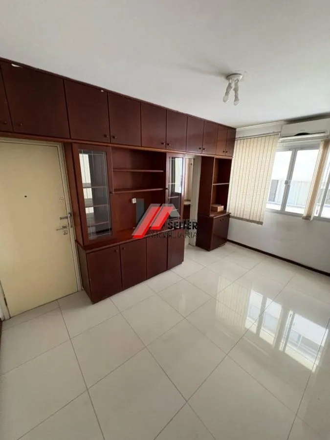 Apartamento à venda no Centro de Florianópolis — foto 6