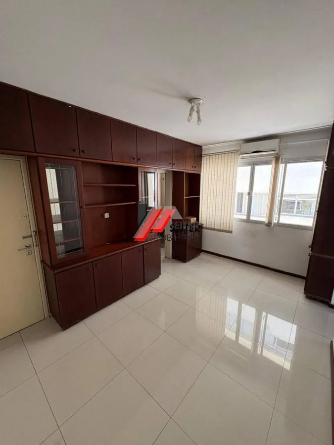 Apartamento à venda no Centro de Florianópolis — foto 7