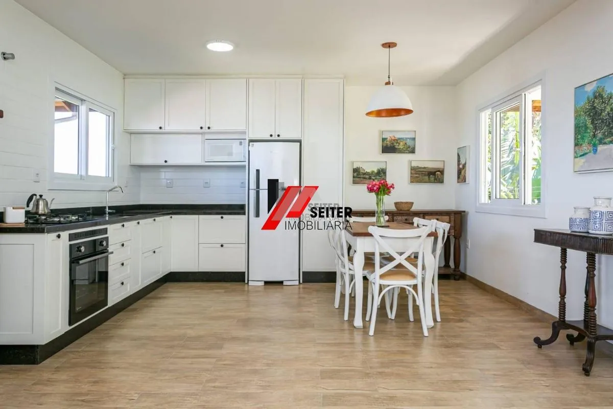 Casa a venda Florianopolis — foto 2