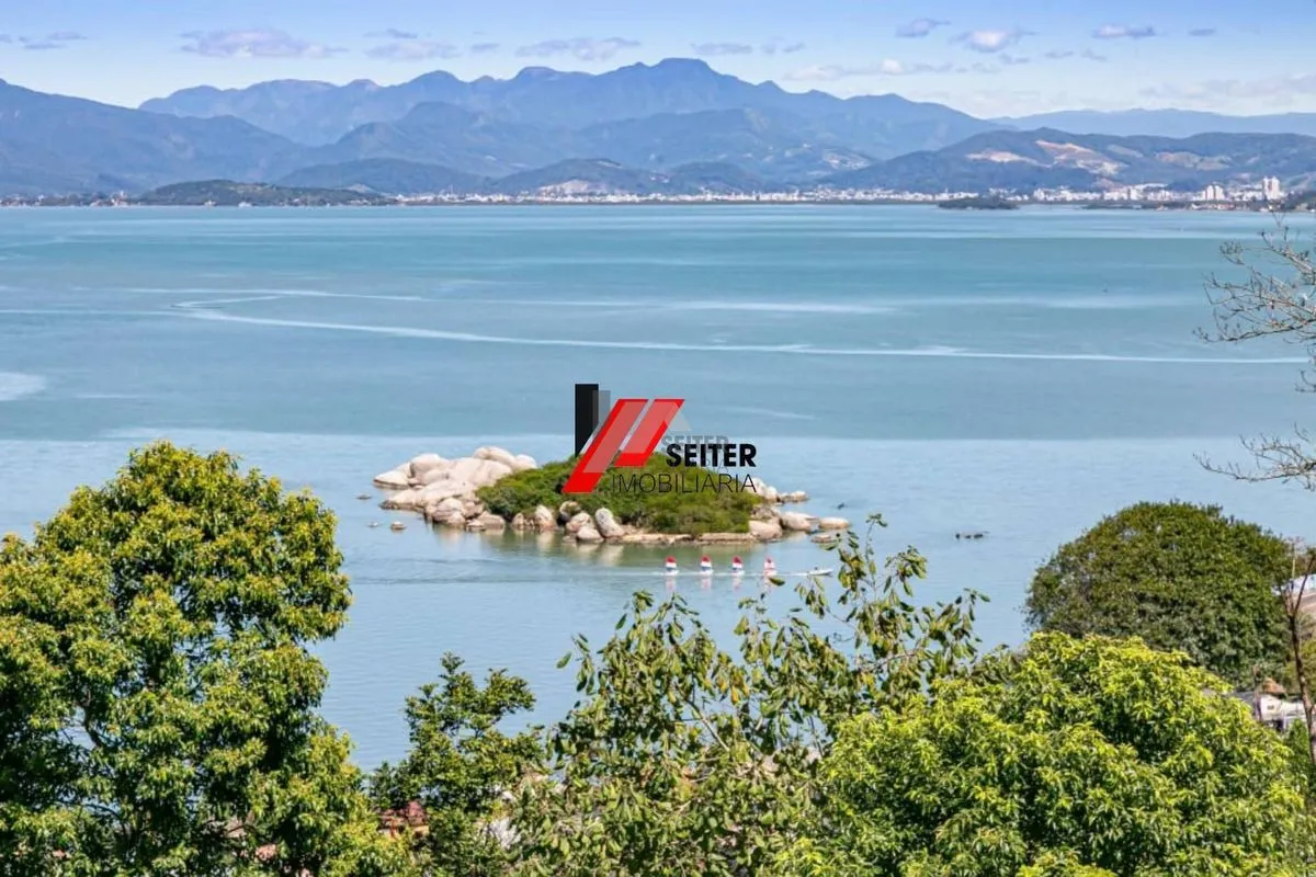 Casa a venda Florianopolis — foto 3