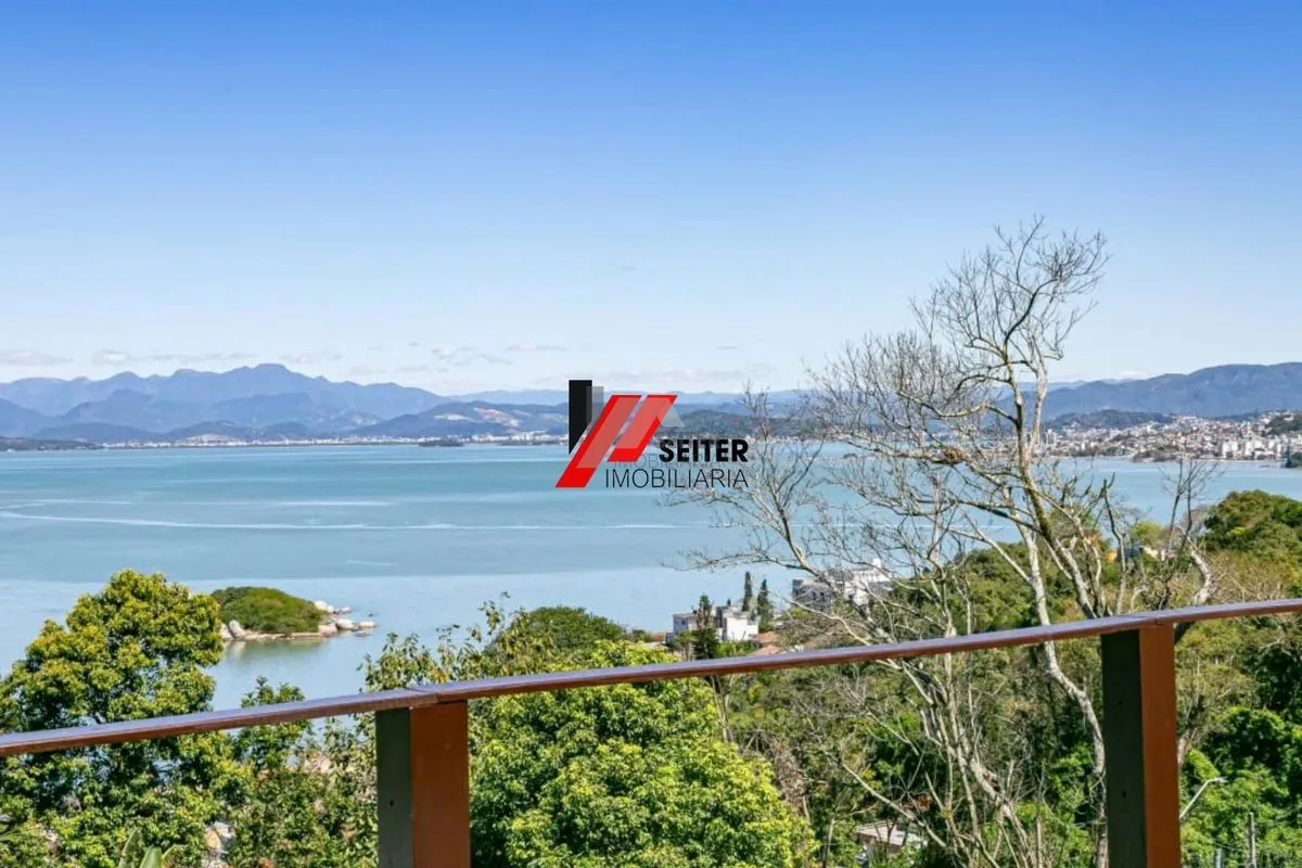 Casa a venda Florianopolis — foto 4