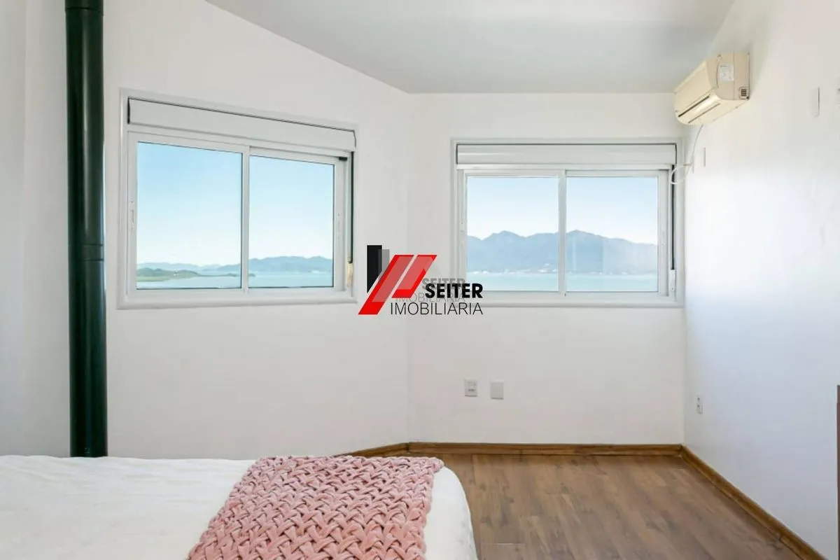 Casa a venda Florianopolis — foto 5