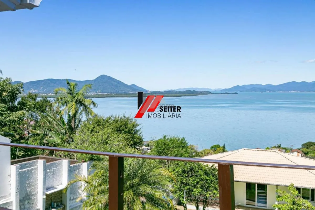 Casa a venda Florianopolis — foto 6