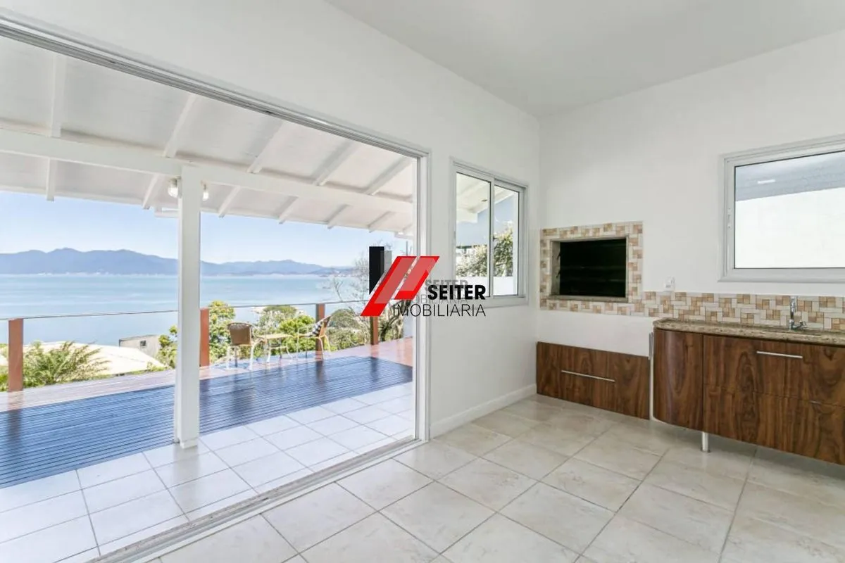 Casa a venda Florianopolis — foto 7